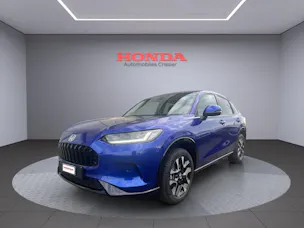 Honda ZR-V 2.0 i-MMD Advance