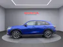 Honda ZR-V 2.0 i-MMD Advance