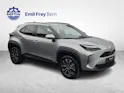 Toyota Yaris Cross 1.5 VVT-i HSD Trend AWD-i