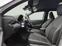 Toyota Yaris Cross 1.5 VVT-i HSD Trend AWD-i