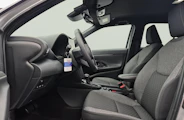Fahrzeugbild 3 Fahrzeugbild 3