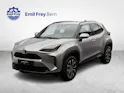 Toyota Yaris Cross 1.5 VVT-i HSD Trend AWD-i