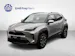 Toyota Yaris Cross 1.5 VVT-i HSD Trend AWD-i
