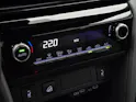 Toyota Yaris Cross 1.5 VVT-i HSD Trend AWD-i