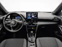 Toyota Yaris Cross 1.5 VVT-i HSD Trend AWD-i