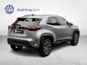 Toyota Yaris Cross 1.5 VVT-i HSD Trend AWD-i