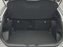 Toyota Yaris Cross 1.5 VVT-i HSD Trend AWD-i
