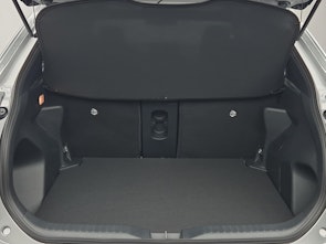 Vehicle image TOYOTA Yaris Cross 1.5 VVT-i HSD Trend AWD-i