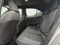 Toyota Yaris Cross 1.5 VVT-i HSD Trend AWD-i
