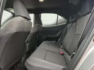 Toyota Yaris Cross 1.5 VVT-i HSD Trend AWD-i