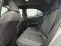 Toyota Yaris Cross 1.5 VVT-i HSD Trend AWD-i