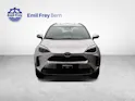 Toyota Yaris Cross 1.5 VVT-i HSD Trend AWD-i