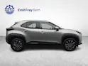 Toyota Yaris Cross 1.5 VVT-i HSD Trend AWD-i