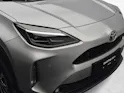 Toyota Yaris Cross 1.5 VVT-i HSD Trend AWD-i
