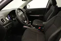 Suzuki Vitara 1.4 T Sakura Top Hybrid 4x4