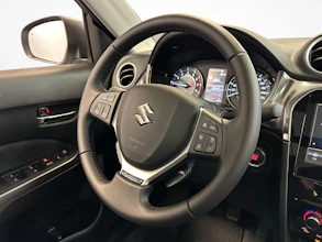 https://vehicle.imgix.net/4161636/3695a407-706a-48f5-8370-f096372315ec.jpg