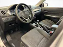 Suzuki Vitara 1.4 T Sakura Top Hybrid 4x4
