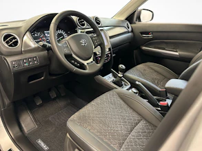 https://vehicle.imgix.net/4161636/4d6f21c8-5694-4e57-af40-d1957e046262.jpg