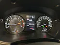 Suzuki Vitara 1.4 T Sakura Top Hybrid 4x4