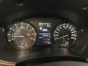 Suzuki Vitara 1.4 T Sakura Top Hybrid 4x4