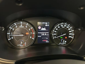https://vehicle.imgix.net/4161636/5411ca44-3275-453c-9bba-d9ee17e27d15.jpg