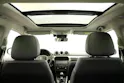 Suzuki Vitara 1.4 T Sakura Top Hybrid 4x4