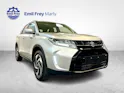 Suzuki Vitara 1.4 T Sakura Top Hybrid 4x4