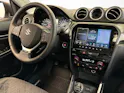 Suzuki Vitara 1.4 T Sakura Top Hybrid 4x4