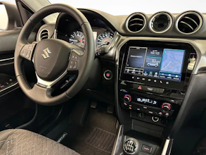 https://vehicle.imgix.net/4161636/813df66f-ab26-44e4-9239-c8a3cdb2495e.jpg