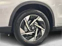 Suzuki Vitara 1.4 T Sakura Top Hybrid 4x4
