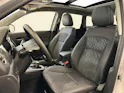 Suzuki Vitara 1.4 T Sakura Top Hybrid 4x4
