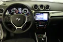 Suzuki Vitara 1.4 T Sakura Top Hybrid 4x4