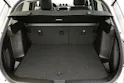 Suzuki Vitara 1.4 T Sakura Top Hybrid 4x4