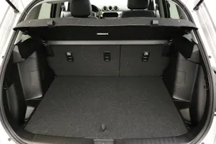 Suzuki Vitara 1.4 T Sakura Top Hybrid 4x4
