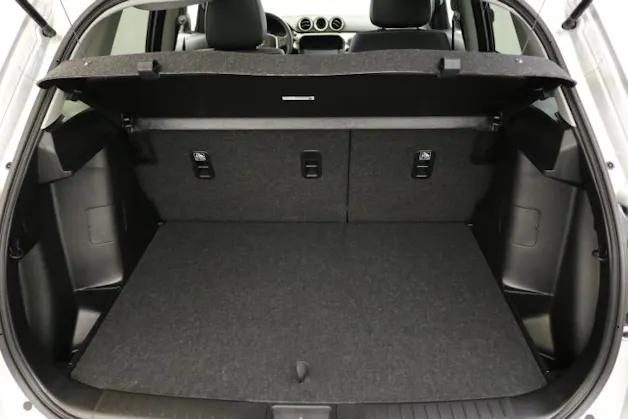 Suzuki Vitara 1.4 T Sakura Top Hybrid 4x4