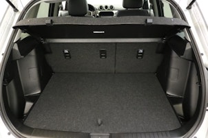 Vehicle image SUZUKI Vitara 1.4 T Sakura Top Hybrid 4x4