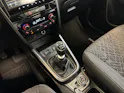 Suzuki Vitara 1.4 T Sakura Top Hybrid 4x4