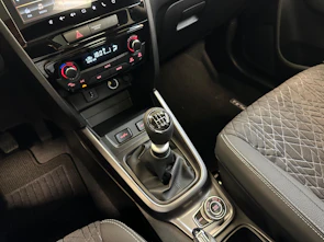 image du véhicule SUZUKI Vitara 1.4 T Sakura Top Hybrid 4x4