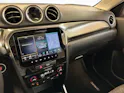 Suzuki Vitara 1.4 T Sakura Top Hybrid 4x4