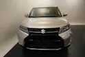 Suzuki Vitara 1.4 T Sakura Top Hybrid 4x4