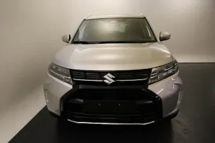 Suzuki Vitara 1.4 T Sakura Top Hybrid 4x4
