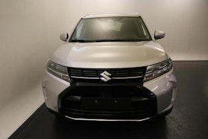 Vehicle image SUZUKI Vitara 1.4 T Sakura Top Hybrid 4x4