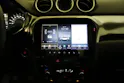 Suzuki Vitara 1.4 T Sakura Top Hybrid 4x4