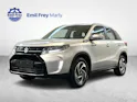 Suzuki Vitara 1.4 T Sakura Top Hybrid 4x4