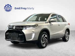 Suzuki Vitara 1.4 T Sakura Top Hybrid 4x4