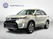 Suzuki Vitara 1.4 T Sakura Top Hybrid 4x4