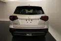 Suzuki Vitara 1.4 T Sakura Top Hybrid 4x4