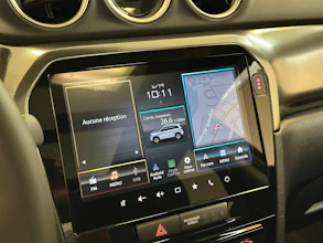 https://vehicle.imgix.net/4161636/cc068fbf-1080-4992-aca2-b10e9121b39e.jpg
