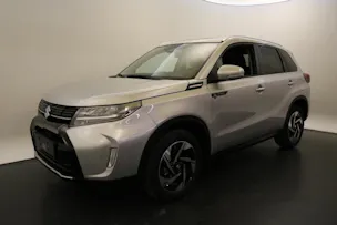 Suzuki Vitara 1.4 T Sakura Top Hybrid 4x4