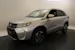 Suzuki Vitara 1.4 T Sakura Top Hybrid 4x4